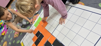 inbound1430318451804960144