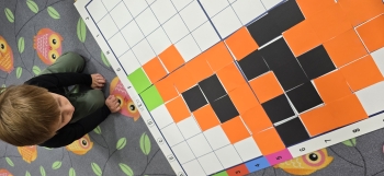 inbound8746180881237785581