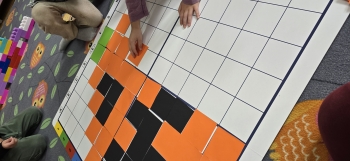 inbound7843055037387967318