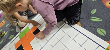 inbound3410105677383407346