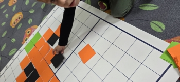 inbound913600925476777841