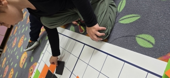 inbound7609843496816050717