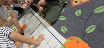 inbound8372834220933782594