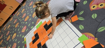 inbound2124862646047525426