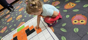 inbound3563399620879518971