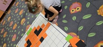 inbound8414821564948846942