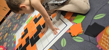 inbound5121297523570755874