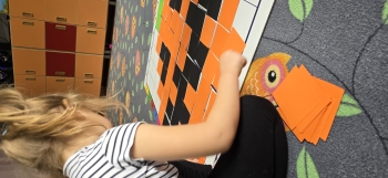 inbound2380707352176694785