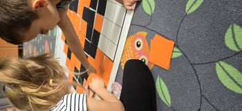 inbound3189585621905140654