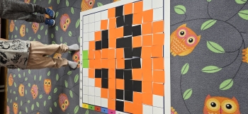 inbound7156652811533812482