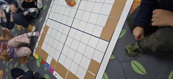 inbound1571087523815667672