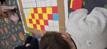 inbound6201625311590831306