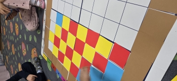 inbound4098399153845232550