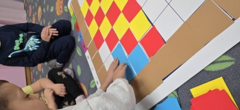 inbound2449218551814741001