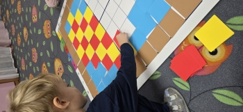 inbound5403352482415317203