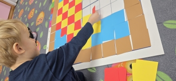 inbound7535405904354662261