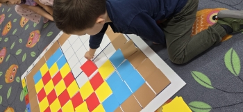 inbound3322851932963078669