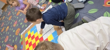 inbound6041705650512643612