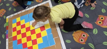 inbound2905826246518114584