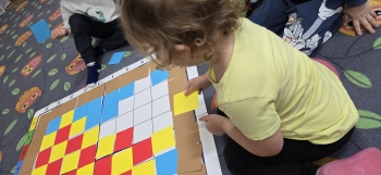 inbound110764102304607889