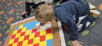 inbound6103221896088586853