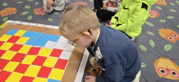 inbound4353834851572133919