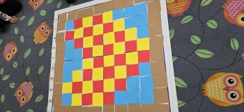 inbound5732471333630609987