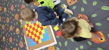 inbound748451136732872214