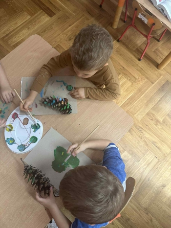 inbound1730758387642068039