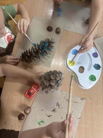 inbound4752718888885759119