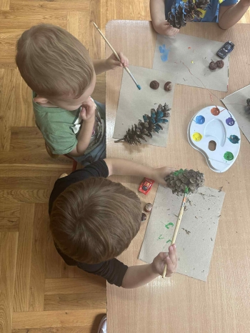 inbound3642328436254453479