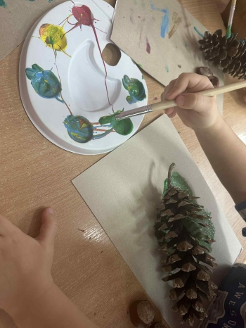 inbound3624644901834644694