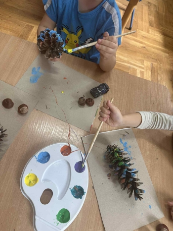 inbound7046685807205378469