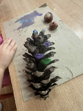 inbound4147164766843921280