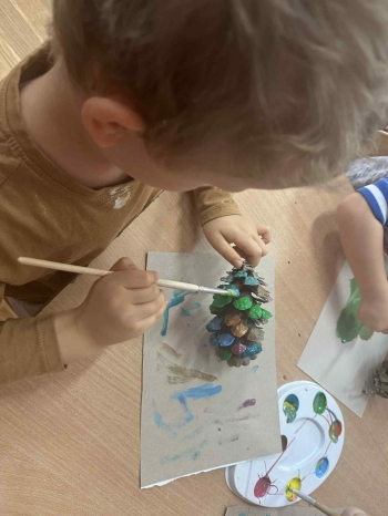 inbound8169505391389543688