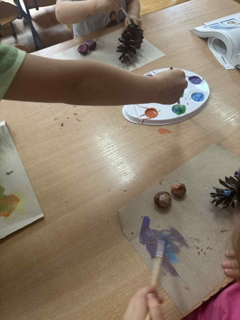 inbound8551549999610091177