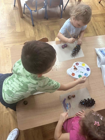 inbound4075344042730251789