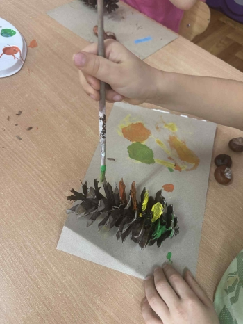 inbound5933942030524911682