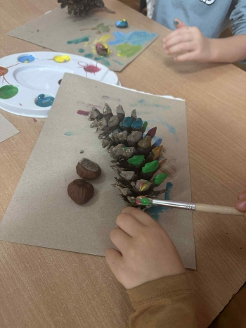 inbound3469168087564220895