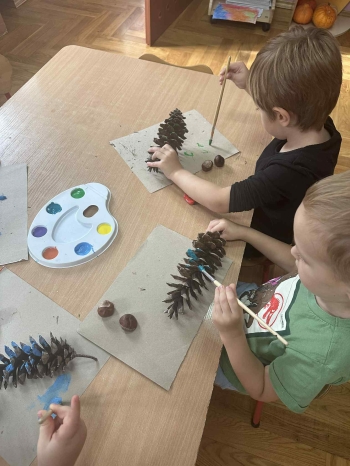 inbound6339701673496588504