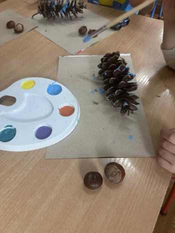 inbound7947557295471463643