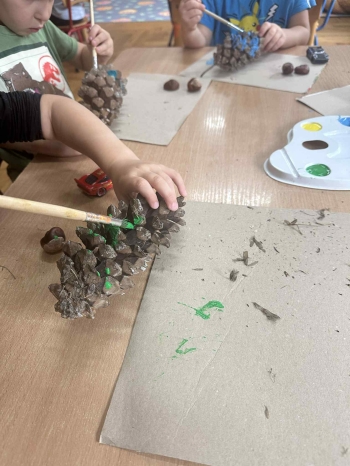 inbound2343353968135482966