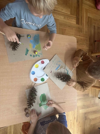 inbound476923738301392045