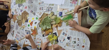 inbound4409207119499343550