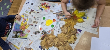 inbound2659128623099864329