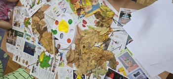 inbound4513085608023568117