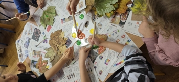 inbound3588219169097425304