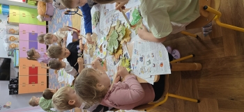 inbound6254838786532778624