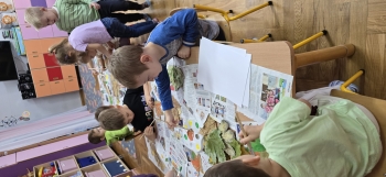 inbound7591619649434685665