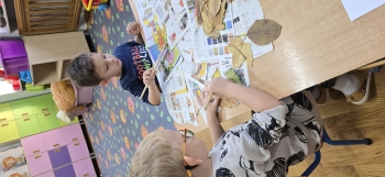 inbound56567845891883090